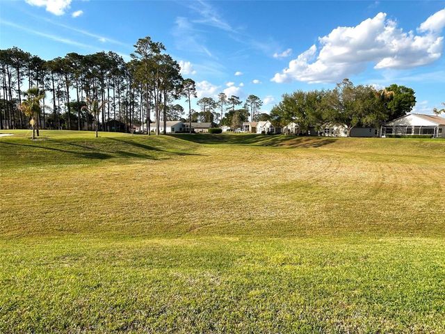 11636 SPINDRIFT LOOP, Hudson, FL 34667