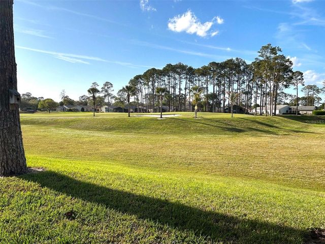 11636 SPINDRIFT LOOP, Hudson, FL 34667