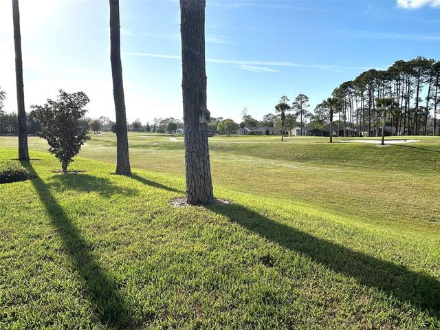 11636 SPINDRIFT LOOP, Hudson, FL 34667