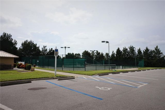 11636 SPINDRIFT LOOP, Hudson, FL 34667