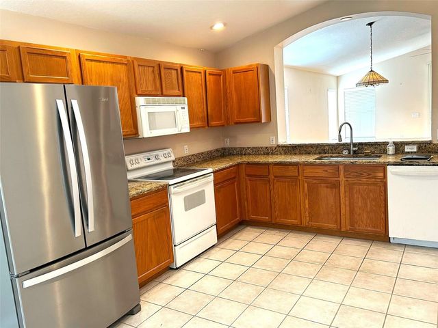 11636 SPINDRIFT LOOP, Hudson, FL 34667