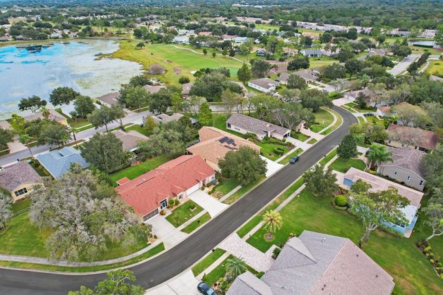 11636 SPINDRIFT LOOP, Hudson, FL 34667