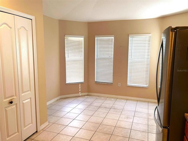 11636 SPINDRIFT LOOP, Hudson, FL 34667