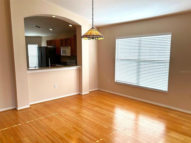 11636 SPINDRIFT LOOP, Hudson, FL 34667