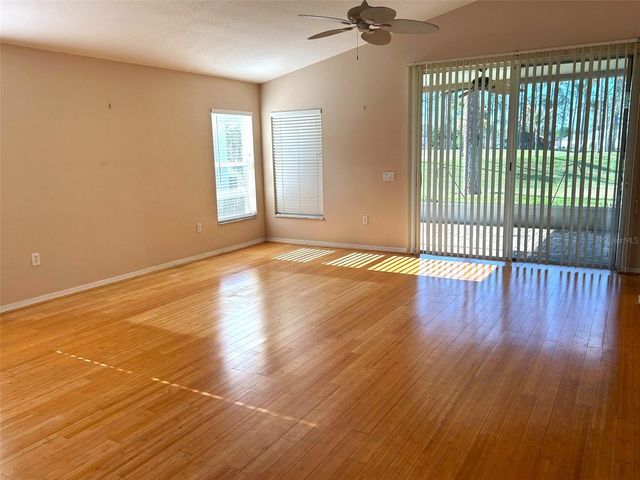 11636 SPINDRIFT LOOP, Hudson, FL 34667