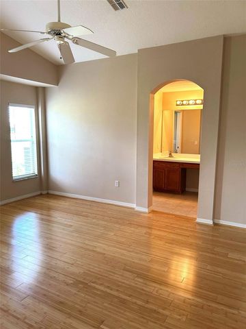 11636 SPINDRIFT LOOP, Hudson, FL 34667