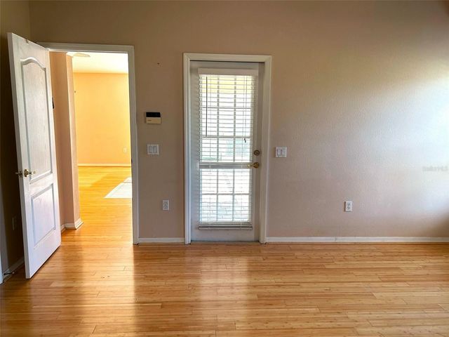 11636 SPINDRIFT LOOP, Hudson, FL 34667