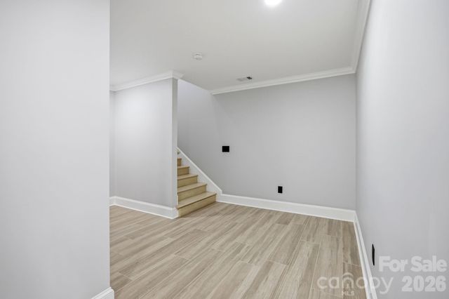 276 Coopers Drive, Hendersonville, NC 28739