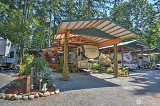 1546 Reservation Road SE #81, Olympia, WA 98513