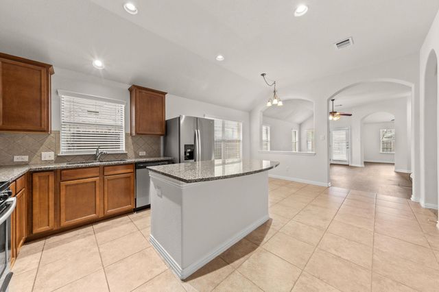 411 Tascate ST, Georgetown, TX 78628