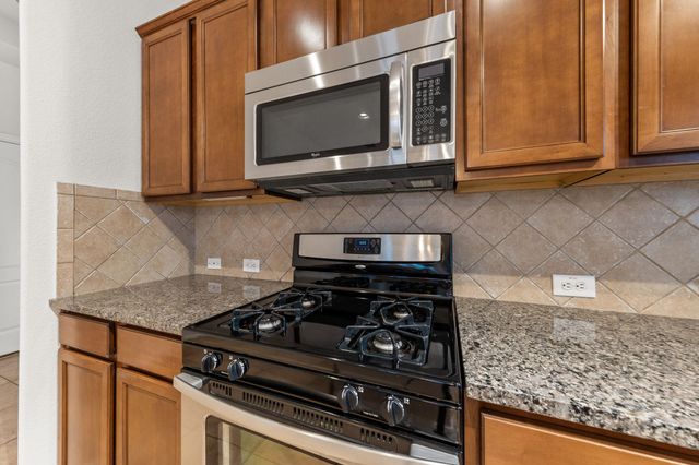 411 Tascate ST, Georgetown, TX 78628