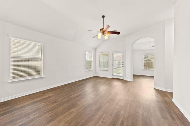 411 Tascate ST, Georgetown, TX 78628