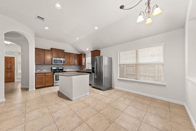 411 Tascate ST, Georgetown, TX 78628