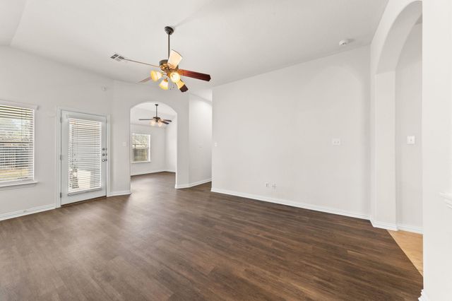 411 Tascate ST, Georgetown, TX 78628