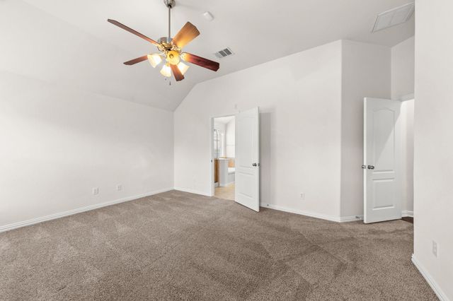 411 Tascate ST, Georgetown, TX 78628