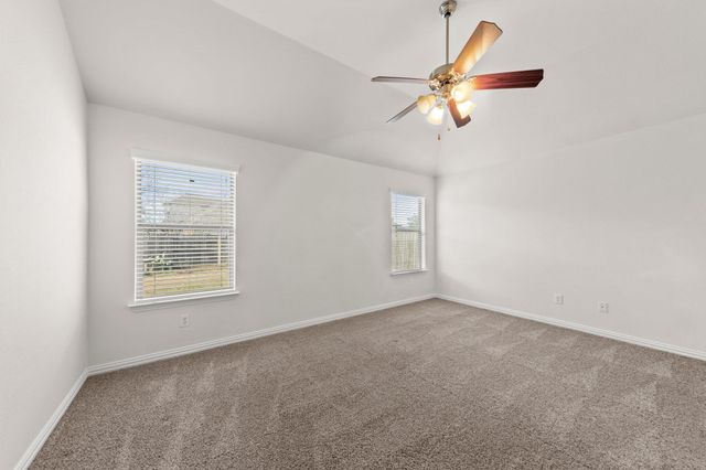 411 Tascate ST, Georgetown, TX 78628