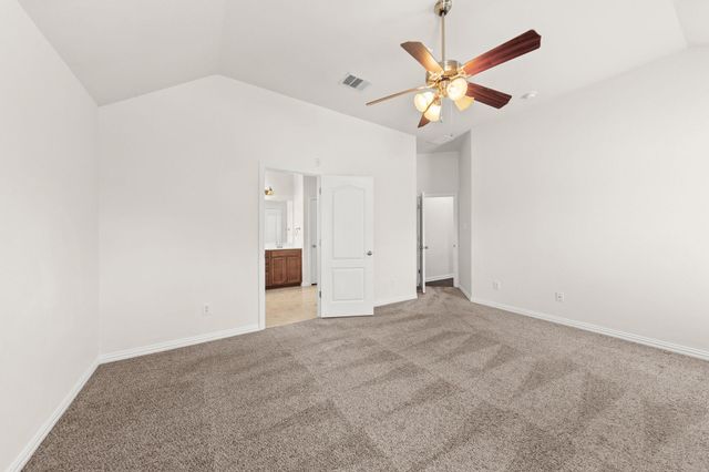 411 Tascate ST, Georgetown, TX 78628