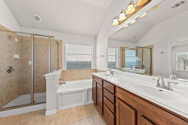 411 Tascate ST, Georgetown, TX 78628