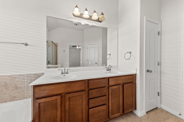 411 Tascate ST, Georgetown, TX 78628