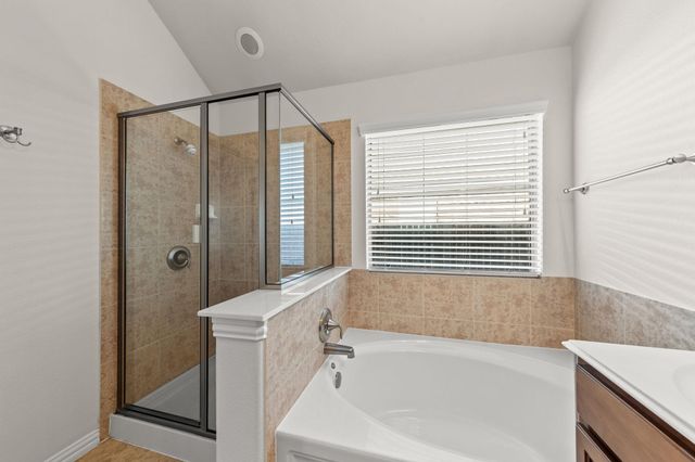 411 Tascate ST, Georgetown, TX 78628