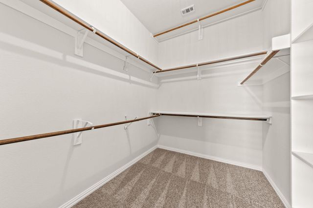 411 Tascate ST, Georgetown, TX 78628