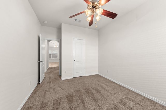 411 Tascate ST, Georgetown, TX 78628