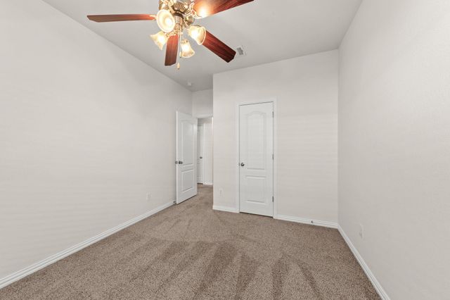 411 Tascate ST, Georgetown, TX 78628