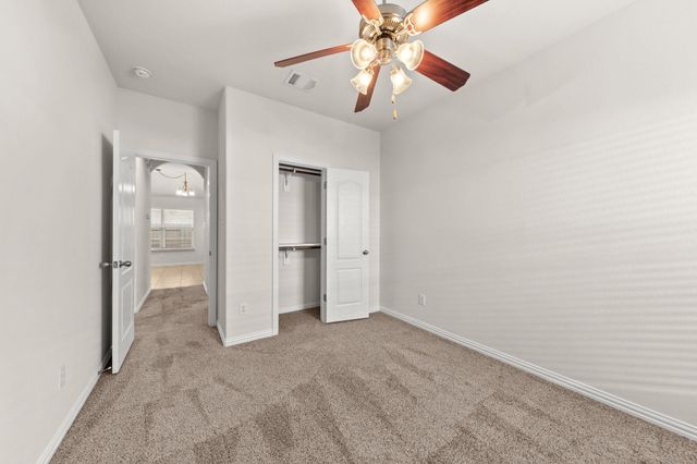 411 Tascate ST, Georgetown, TX 78628