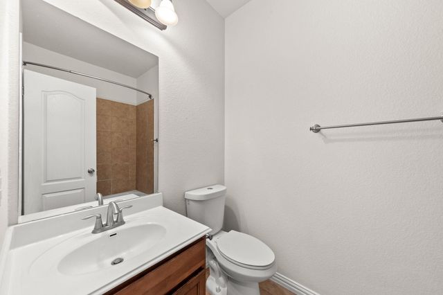 411 Tascate ST, Georgetown, TX 78628