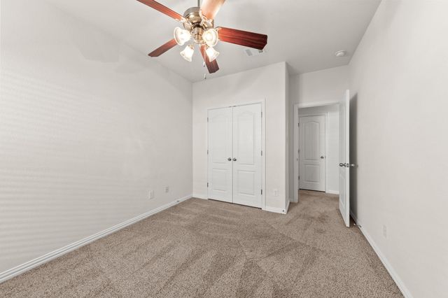 411 Tascate ST, Georgetown, TX 78628