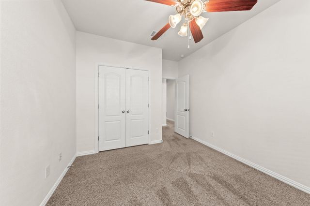 411 Tascate ST, Georgetown, TX 78628