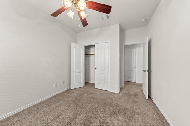 411 Tascate ST, Georgetown, TX 78628