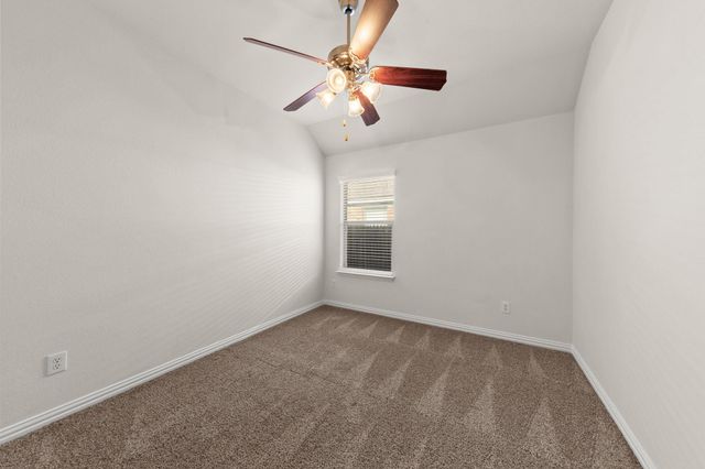 411 Tascate ST, Georgetown, TX 78628