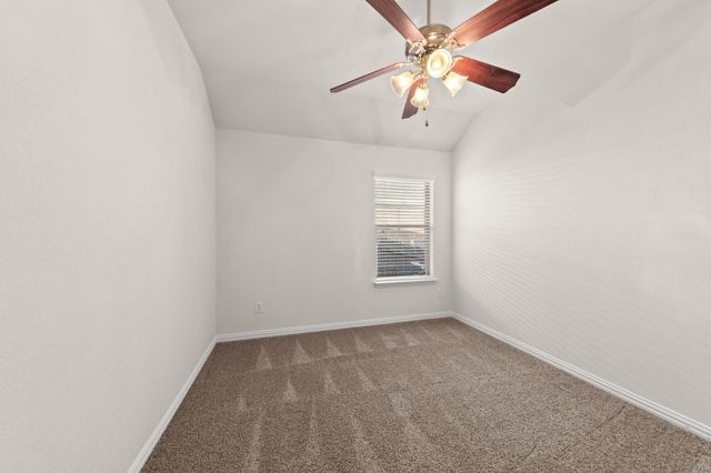411 Tascate ST, Georgetown, TX 78628