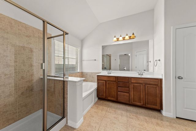 411 Tascate ST, Georgetown, TX 78628