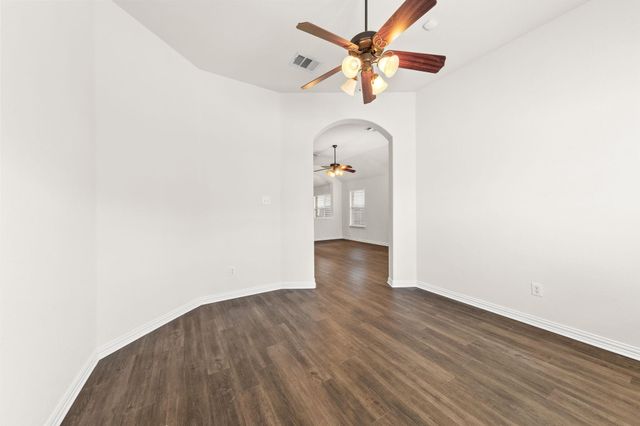 411 Tascate ST, Georgetown, TX 78628