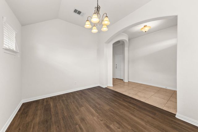 411 Tascate ST, Georgetown, TX 78628