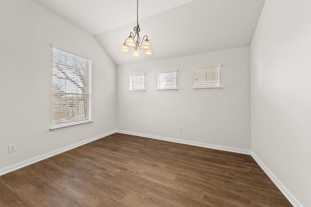 411 Tascate ST, Georgetown, TX 78628