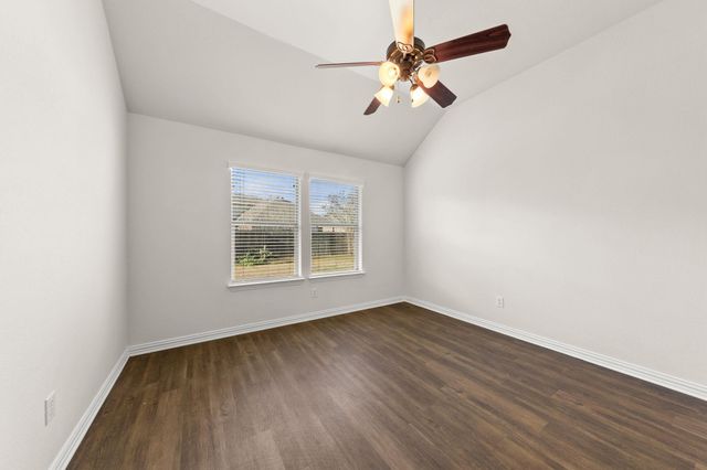 411 Tascate ST, Georgetown, TX 78628