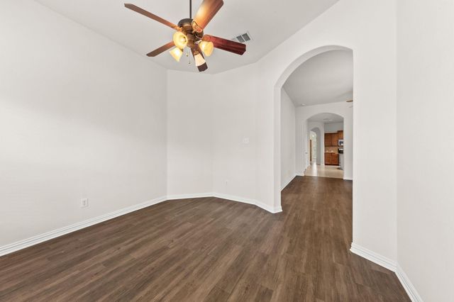 411 Tascate ST, Georgetown, TX 78628