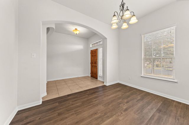 411 Tascate ST, Georgetown, TX 78628