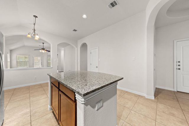 411 Tascate ST, Georgetown, TX 78628
