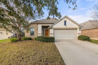 411 Tascate ST, Georgetown, TX 78628