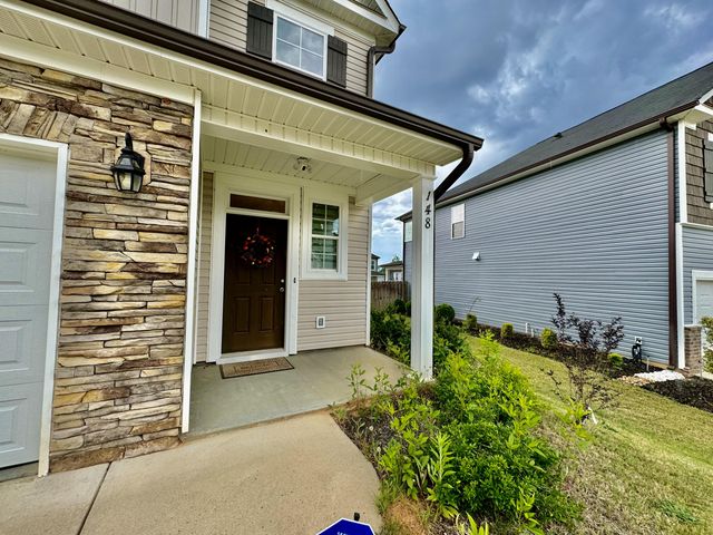 148 Brighton Landing Drive, Grovetown, GA 30813