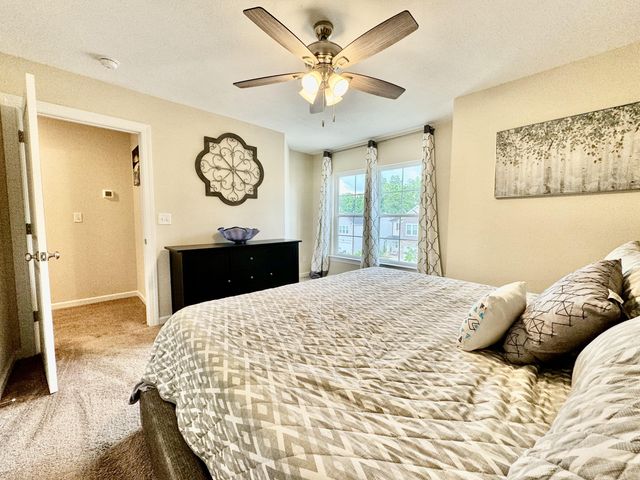 148 Brighton Landing Drive, Grovetown, GA 30813