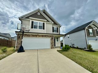 148 Brighton Landing Drive, Grovetown, GA 30813