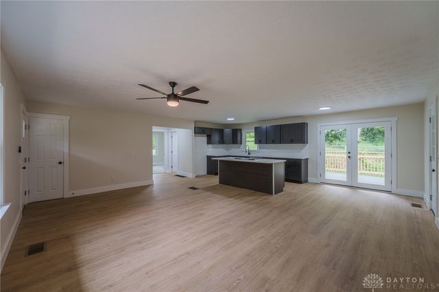 759 N Hampton Road, Bethel Twp, OH 45504