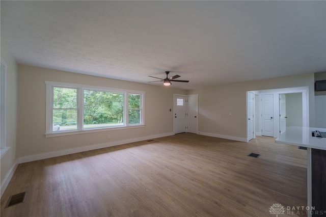 759 N Hampton Road, Bethel Twp, OH 45504