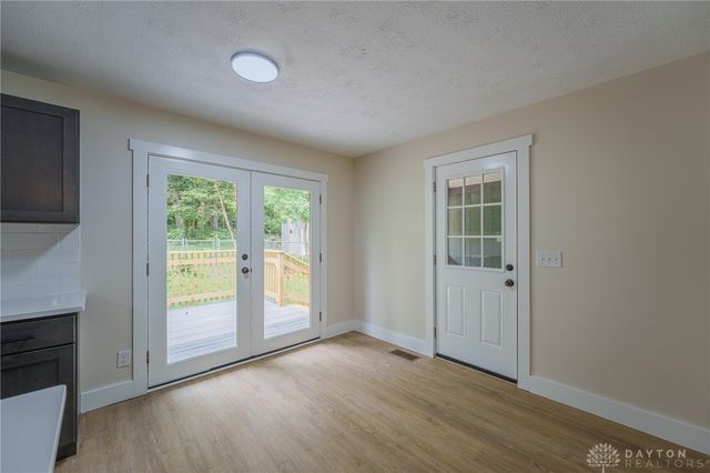 759 N Hampton Road, Bethel Twp, OH 45504