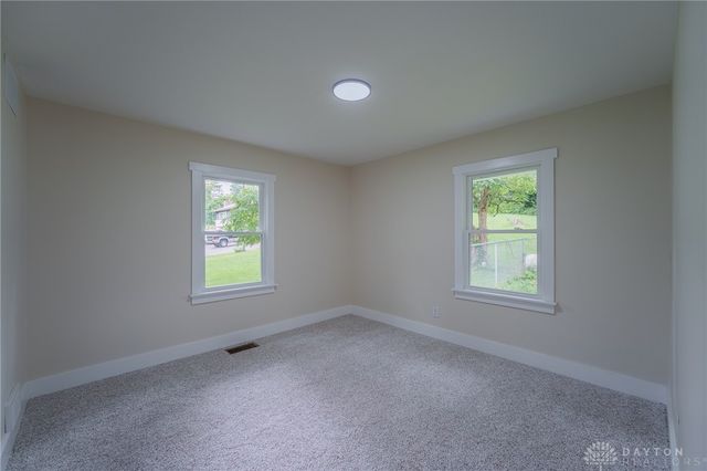 759 N Hampton Road, Bethel Twp, OH 45504
